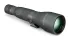 Труба Vortex RAZOR® HD 27-60x85 (RS-85S)