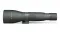 Труба Vortex RAZOR® HD 27-60x85 (RS-85S)