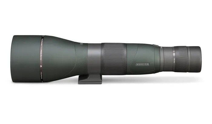 Труба Vortex RAZOR® HD 27-60x85 (RS-85S)