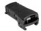 Цілик складаний MFT Flip Up Rear Sight Black BUPSWR-BL