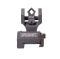 Цілик складаний Troy Tritium BattleSight Dioptic