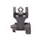 Цілик складаний Troy Tritium BattleSight Dioptic