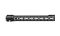 Цівка Aero Precision AR-15 ATLAS S-ONE M-LOK 15" APRA500105A