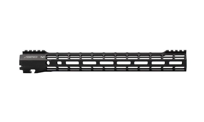 Цівка Aero Precision AR-15 ATLAS S-ONE M-LOK 15" APRA500105A