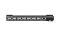 Цівка Aero Precision AR-15 ATLAS S-ONE M-LOK 15" APRA500105A