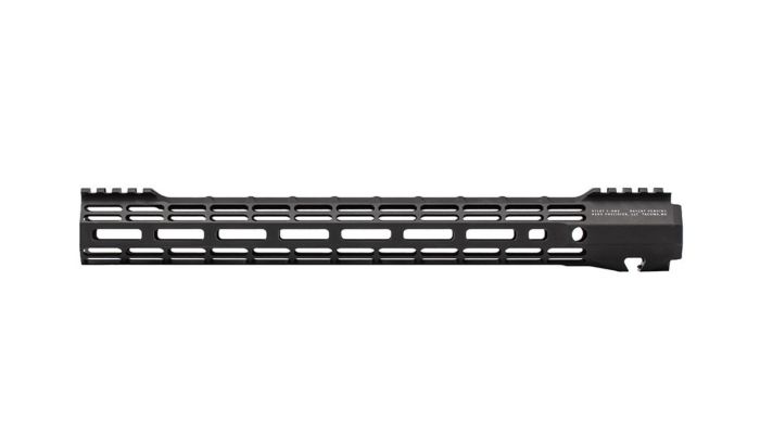 Цівка Aero Precision AR-15 ATLAS S-ONE M-LOK 15" APRA500105A