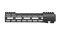 Цівка Aero Precision AR-15 ATLAS S-ONE M-LOK 9,3" APPG500002