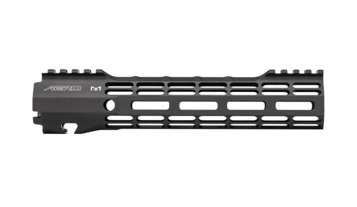 Цівка Aero Precision AR-15 ATLAS S-ONE M-LOK 9,3" APPG500002