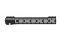 Цівка Aero Precision AR-15 ATLAS S-ONE M-LOK 12.7" APRA500104A