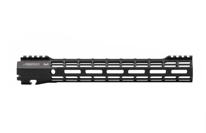 Цівка Aero Precision AR-15 ATLAS S-ONE M-LOK 12.7" APRA500104A