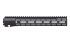 Цівка Aero Precision AR15 12.7" ATLAS R-ONE M-LOK Handguard Anodized Black