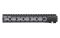 Цівка Aero Precision AR15 12.7" ATLAS R-ONE M-LOK Handguard Anodized Black