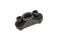 Цівка BCM MCMR-15 M-LOK Compatible Modular Rail (BCM-MCMR-15-556-BLK)
