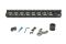 Цівка BCM MCMR-15 M-LOK Compatible Modular Rail (BCM-MCMR-15-556-BLK)