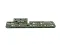 Цівка довга КРУК CRC 1U004A M-LOK з короткою накладкою OD Green
