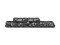 Цівка довга КРУК CRC 1U004B M-LOK з довгою накладкою Black