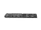 Цівка довга КРУК CRC 1U004L (Lite) M-LOK без накладки Black
