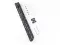 Цівка довга КРУК CRC 1U004L (Lite) M-LOK без накладки Black