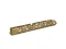 Цівка довга КРУК CRC 1U004L (Lite) M-LOK без накладки Coyote Tan