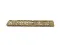 Цівка довга КРУК CRC 1U004L (Lite) M-LOK без накладки Coyote Tan