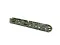 Цівка довга КРУК CRC 1U004L (Lite) M-LOK без накладки OD Green