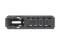 Цівка коротка КРУК CRC 1U007 M-LOK для РПК Black