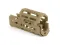 Цівка коротка КРУК CRC 1U007 M-LOK для РПК Coyote Tan