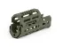 Цівка коротка КРУК CRC 1U007 M-LOK для РПК OD Green
