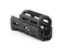 Цівка коротка КРУК CRC 1U040 M-LOK для АКМ/АК-74 Black