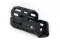 Цівка коротка КРУК CRC 1U040 M-LOK для АКМ/АК-74 Black