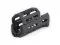 Цівка коротка КРУК CRC 1U040 M-LOK для АКМ/АК-74 Black
