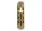Цівка коротка КРУК CRC 1U040 M-LOK для АКМ/АК-74 Coyote Tan