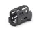 Цівка коротка КРУК CRC 1U043 M-LOK для АКСУ Black