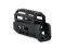 Цівка коротка КРУК CRC 1U043 M-LOK для АКСУ Black