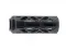 Цівка коротка КРУК CRC 1U043 M-LOK для АКСУ Black