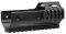 Цівка Kriss Vector MK5 Modular Rail Black