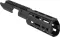 Цівка Leapers UTG PRO Monolithic M-LOK для MP5