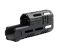 Цівка Leapers UTG PRO Super Slim для Сайги M-LOK Black MTU053SSM