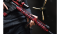 Цівка Leapers UTG PRO Ultra Slim15" для AR15 M-LOK Black/Red