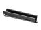 Цівка Magpul MOE AK Hand Guard для Сайги Black MAG619-BLK