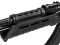 Цівка Magpul MOE AK Hand Guard для Сайги Flat Dark Earth MAG619-FDE