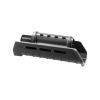 Цівка Magpul MOE AK Hand Guard для Сайги Black (MAG619-BLK)