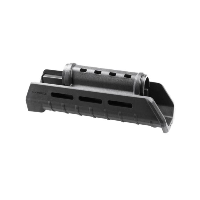Цівка Magpul MOE AK Hand Guard для Сайги Black MAG619-BLK