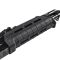Цівка Magpul MOE AK Hand Guard для Сайги Black MAG619-BLK