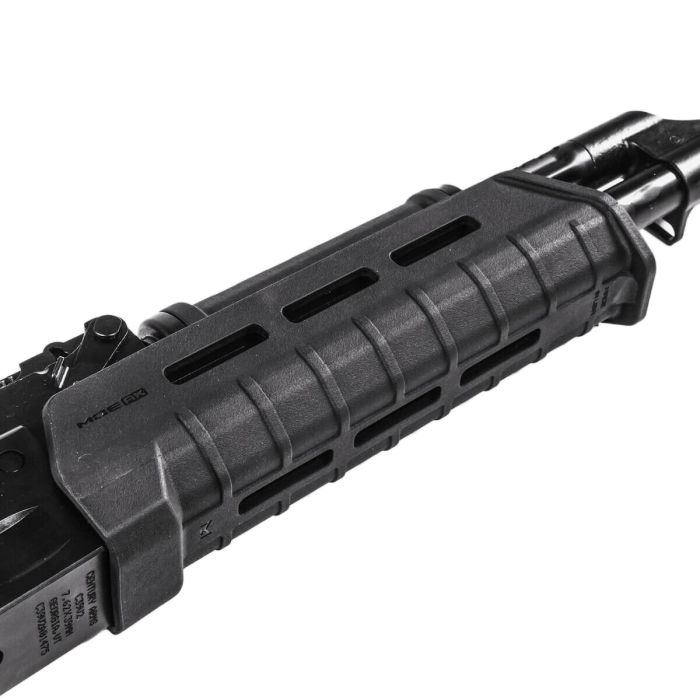 Цівка Magpul MOE AK Hand Guard для Сайги Flat Dark Earth MAG619-FDE