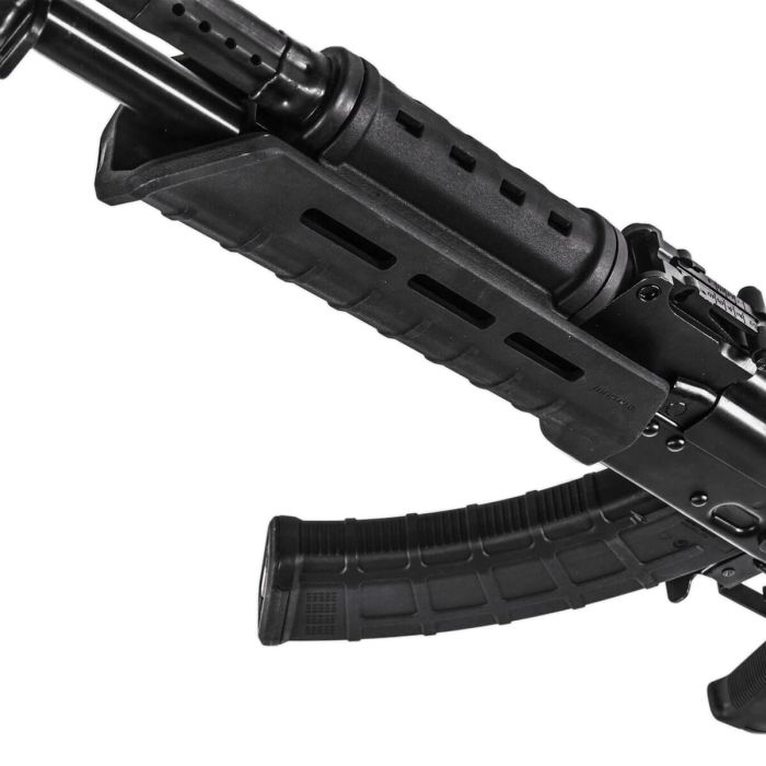 Цівка Magpul MOE AK Hand Guard для Сайги Flat Dark Earth MAG619-FDE