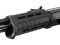 Цівка Magpul MOE AK Hand Guard для Сайги Black MAG619-BLK