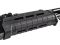Цівка Magpul MOE AK Hand Guard для Сайги Black MAG619-BLK