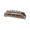 Цівка Magpul MOE AK Hand Guard для Сайги Flat Dark Earth (MAG619-FDE)