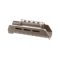 Цівка Magpul MOE AK Hand Guard для Сайги Flat Dark Earth MAG619-FDE